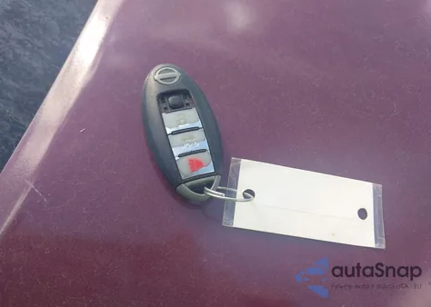 2007 Nissan Altima 2.5 S from USA, damaged, VIN 1N4AL21EX7C210640